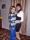 Алінка Бердюк фотография #35 (источник - https://vk.com/id152504824)