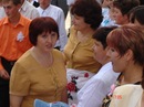 Наталія Романевич-лакоцька фотография #26 (источник - https://vk.com/id155162161)