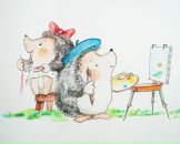 Фотография  