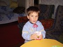 Діма Бойков фотография #6 (источник - https://vk.com/id160343423)