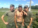 Сєрий Мельник фотография #36 (источник - https://vk.com/id168864515)
