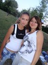 Альона Гуржій фотография #34 (источник - https://vk.com/id135588531)