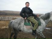 Фотография Ероховца Дмитрия