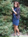 Інна Бондарчук фотография #35 (источник - https://vk.com/id18281917)