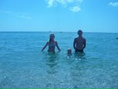 Женічька Грушецька фотография #18 (источник - https://vk.com/id99076463)