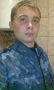 Олег Костенко фотография #22 (источник - https://vk.com/id135407049)