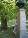 Фотография Останин Сергей