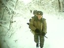 Юрій Редька фотография #21 (источник - https://vk.com/id159640054)