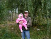 Фотография Андреева Кирилла