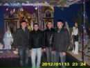 Міша Солонина фотография #24 (источник - https://vk.com/id71066030)