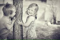 Ігор Гапюк фотография #34 (источник - https://vk.com/id76005204)