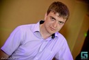 Фотография Дорохова Дмитрия