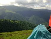 Сергій Копилов фотография #39 (источник - https://vk.com/id15622475)