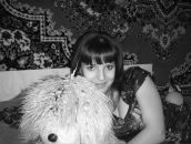 Фотография Колосовской Елены