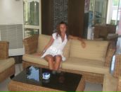 Фотография Алилековой Наталии