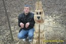 Саша Гіргус фотография #42 (источник - https://vk.com/id144075550)