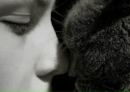 Фотография Тихоновой Вероники