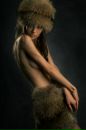 Фотография Сурминовой Елены