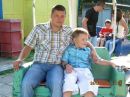 Ольга Федунь(антонів) фотография #18 (источник - https://vk.com/id145352919)