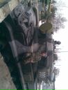 Коля Дідун фотография #16 (источник - https://vk.com/id165523456)