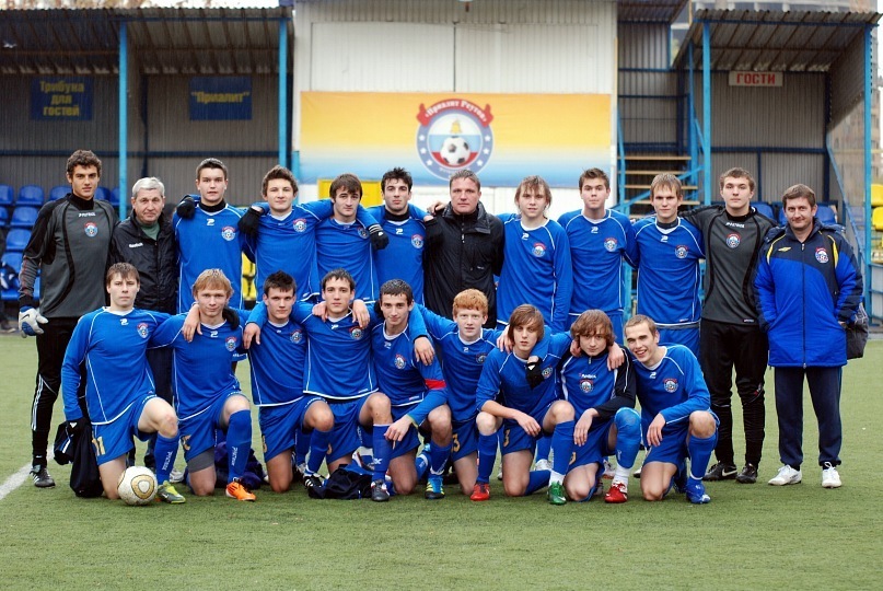 Гриша Пушкин фотография #3