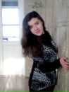 Іванка Смірашевська фотография #1