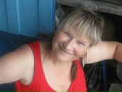 Фотография Пивоваровой Людмилы