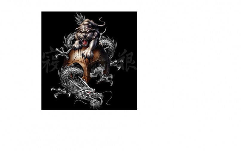 Ильнар Гумеров фотография #39