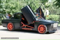 Фотография Холодка Павла