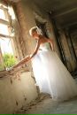 Фотография Куклиной Екатерины
