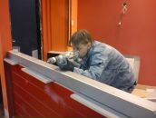 Фотография Березовского Vilba