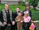 Іра Кондур фотография #23 (источник - https://vk.com/id50350783)