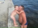 Іра Кондур фотография #7 (источник - https://vk.com/id50350783)