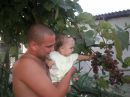 Іван Сидоров фотография #16 (источник - https://vk.com/id140300612)