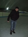 Вітя Вергун фотография #8 (источник - https://vk.com/id156232350)