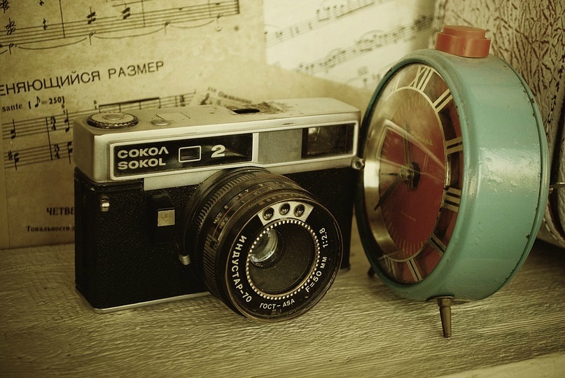 Сергей Борода фотография #34