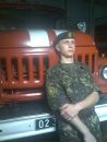 Alex Машурік фотография #50 (источник - https://vk.com/id66665780)