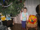 Лілія Фірсова фотография #45 (источник - https://vk.com/id151669473)