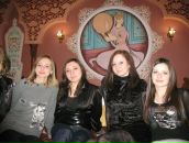 Виктория Марущак (Цубэра) фотография #17 (источник - https://vk.com/id58715358)