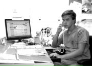 Dr Dorian-Grey фотография #11 (источник - https://vk.com/id9237124)