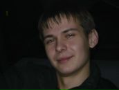 Фотография Селявко Владислава