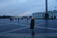 Фотография Доценко Катюшки