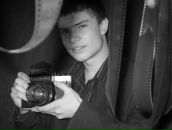 Фотография Шиловского Vitaliy