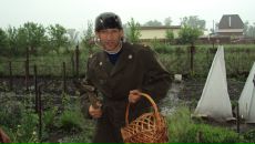 Фотография Авинникова Романа