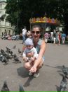 Андрій Петрів фотография #35 (источник - https://vk.com/id141796748)