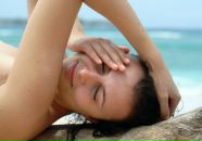 Фотография Темплинг Анастасии