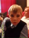 Олексій Йосипенко фотография #24 (источник - https://vk.com/id155315187)