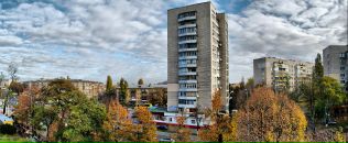 Йохан Кашпировский фотография #5 (источник - https://vk.com/id3096701)