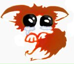 Фотография Мадисон Лисы