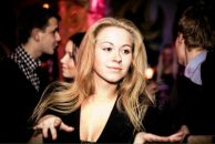 Фотография Фролов Игорь